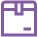 Packing Services