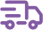 local moving