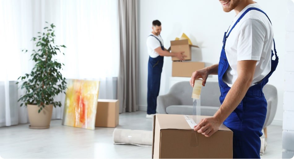 moving-filler-img