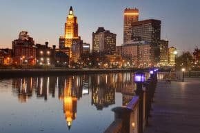 Moving-from-Framingham-MA-to-Rhode-Island