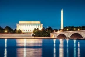 Moving-from-Framingham-MA-to-Washington-DC