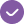 moving company check icon