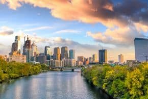 Moving-from-Massachusetts-to-Pennsylvania
