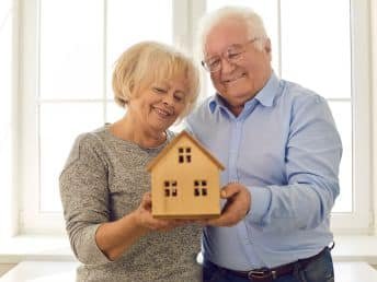 Senior-Relocation