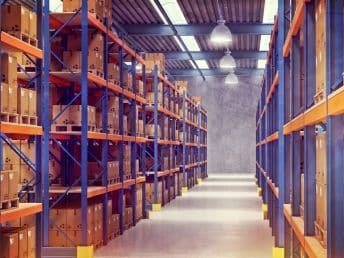 Storage-Solutions